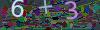 captcha-1790968782