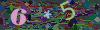 captcha-1790969037