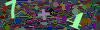 captcha-1790969102