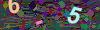 captcha-1790969107