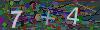 captcha-1790969277