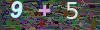 captcha-1790969297