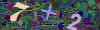 captcha-1790969298