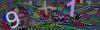 captcha-1790969313