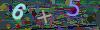 captcha-1790969322