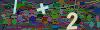 captcha-1790970673