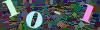 captcha-1790970720