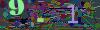 captcha-1790970934