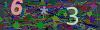 captcha-1790970935