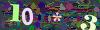 captcha-1790971045