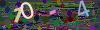 captcha-1790971285