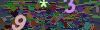 captcha-1790971289