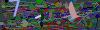 captcha-1790971534