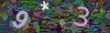 captcha-1790971984