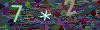 captcha-1790971994