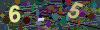 captcha-1790972013