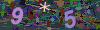captcha-1790972015