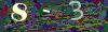 captcha-1790972025