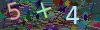 captcha-1790972026
