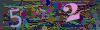 captcha-1790972040