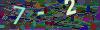 captcha-1790973501
