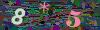 captcha-1790973573