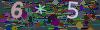 captcha-1790974702
