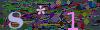 captcha-1790975115