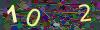 captcha-1790975142