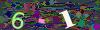 captcha-1790975158