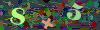captcha-1790975160