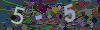 captcha-1790975169
