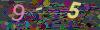 captcha-1790975170