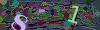 captcha-1790975181