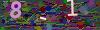 captcha-1790976352