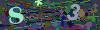 captcha-1790976353