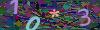 captcha-1790976367