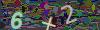 captcha-1790976401