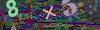 captcha-1790976424