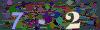 captcha-1790976425