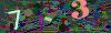 captcha-1790976442