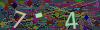 captcha-1790976443