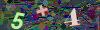 captcha-1790977410