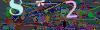 captcha-1790977422