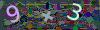 captcha-1790977447