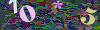 captcha-1790977460