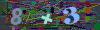 captcha-1790977632