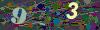 captcha-1790977904