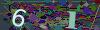 captcha-1790978020