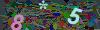 captcha-1790978025